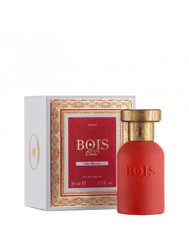 BOIS_1920_ORO_ROSSO_EAU_DE_PARFU_1636740625_0.jpg