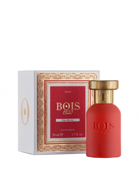 BOIS_1920_ORO_ROSSO_EAU_DE_PARFU_1636740625_0.jpg