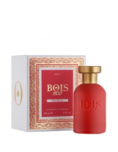 BOIS_1920_ORO_ROSSO_EAU_DE_PARFU_1636740625_0.jpg 2