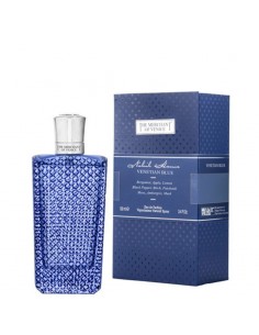 THE_MERCHANT_OF_VENICE_VENETIAN__1636830726_0.jpg 2