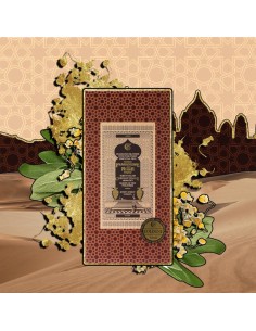 CZECH_SPEAKE_FRANKINCENSE_AND_MY_1636833599_0.jpg 2