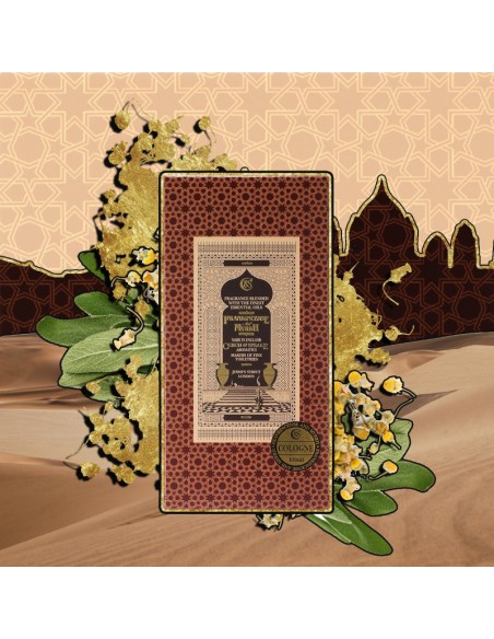 CZECH_SPEAKE_FRANKINCENSE_AND_MY_1636833604_1.jpg