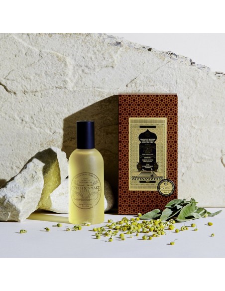 CZECH_SPEAKE_FRANKINCENSE_AND_MY_1636833607_2.jpg