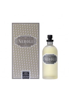 CZECH_SPEAKE_NEROLI_COLONIA_SPRA_1636835018_0.jpg