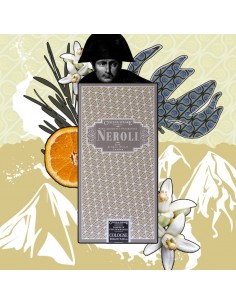 CZECH_SPEAKE_NEROLI_COLONIA_SPRA_1636835018_0.jpg 2