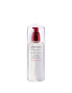 Shiseido_Treatment_Softener_Enri_1636975686_0.jpg