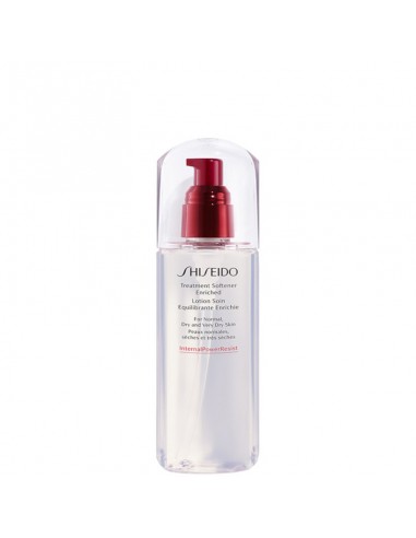 Shiseido_Treatment_Softener_Enri_1636975686_0.jpg