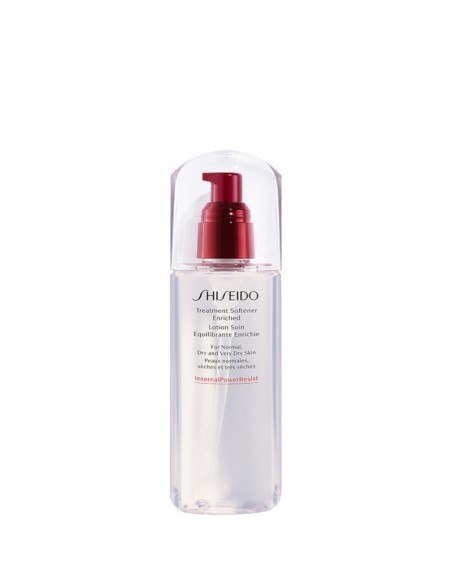 Shiseido_Treatment_Softener_Enri_1636975686_0.jpg