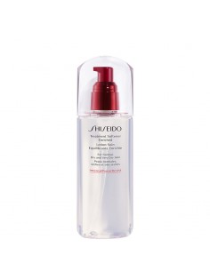 Shiseido_Treatment_Softener_Enri_1636975686_0.jpg 2