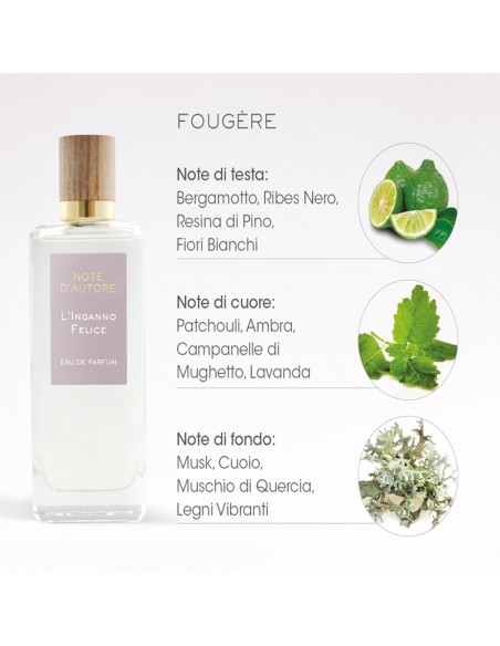 Note_D_Autore_L_Inganno_Felice_E_1636979084_1.jpg