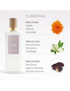 Note_D_Autore_La_Scala_Di_Seta_E_1636979720_0.jpg 2