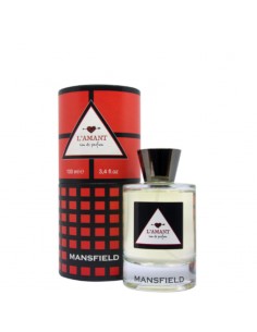 MANSFIELD_L_AMANT_EAU_DE_PARFUM__1636976783_0.jpg