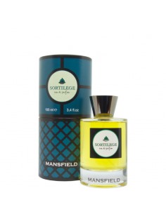 MANSFIELD_SORTILEGE_EAU_DE_PARFU_1636976983_0.jpg