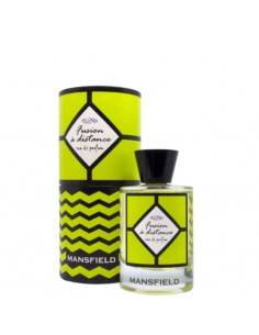 MANSFIELD_FUSION_A_DISTANCE_EAU__1636977840_0.jpg