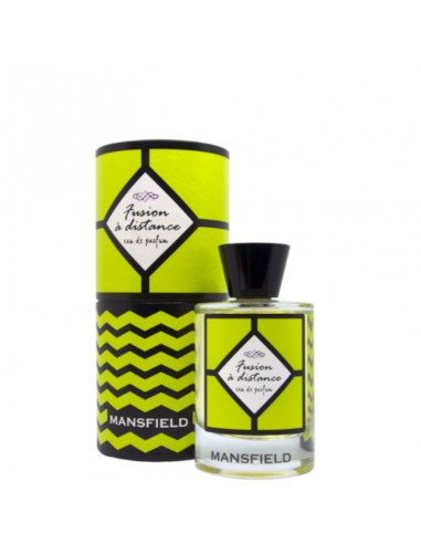 MANSFIELD_FUSION_A_DISTANCE_EAU__1636977840_0.jpg