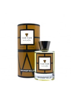 MANSFIELD_TAM_TAM_EAU_DE_PARFUM__1636978177_0.jpg