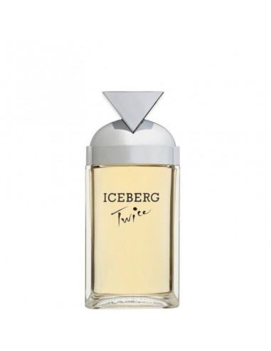 Iceberg_Twice_Femme_Eau_De_Toile_1637083813_0.jpg