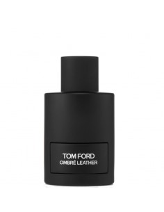 Tom_Ford_Ombre_Leather_Eau_De_Pa_1635360720_0.jpg