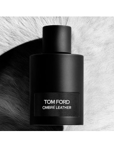 Tom_Ford_Ombre_Leather_Eau_De_Pa_1635360720_0.jpg 2