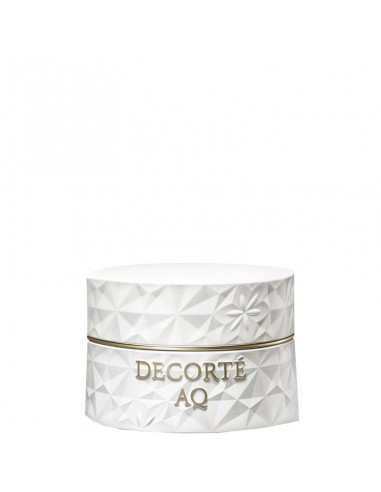 Decort_AQ_Essential_Balm_Softeni_1637088150_0.jpg