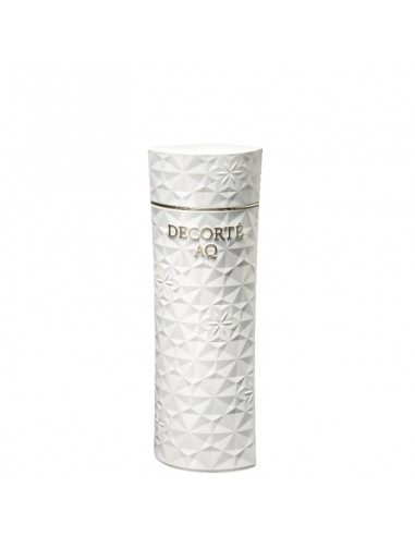 Decort_AQ_Absolute_Hydrating_Lot_1637170552_0.jpg