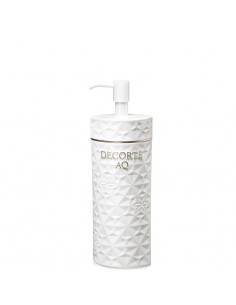 Decort_AQ_Cleansing_Oil_200ML_1637171097_0.jpg