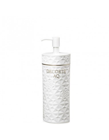 Decort_AQ_Cleansing_Oil_200ML_1637171097_0.jpg