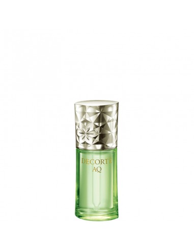 Decort_AQ_Resilience_Glow_Beauty_1637173061_0.jpg