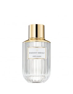 ESTEE_LAUDER_RADIANT_MIRAGE_EAU__1637318834_0.jpg