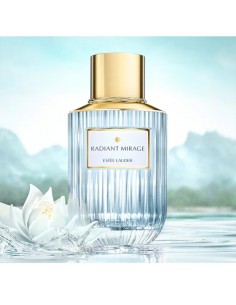 ESTEE_LAUDER_RADIANT_MIRAGE_EAU__1637318834_0.jpg 2