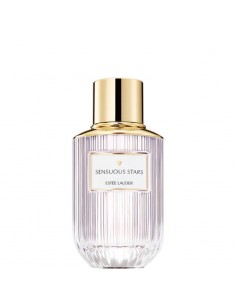 ESTEE_LAUDER_SENSUOUS_STARS_EAU__1637320719_0.jpg