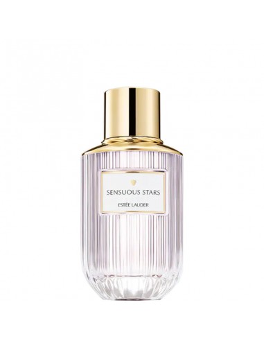 ESTEE_LAUDER_SENSUOUS_STARS_EAU__1637320719_0.jpg