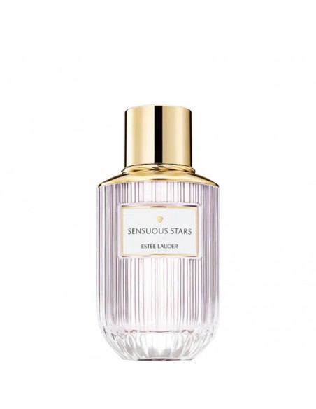 ESTEE_LAUDER_SENSUOUS_STARS_EAU__1637320719_0.jpg