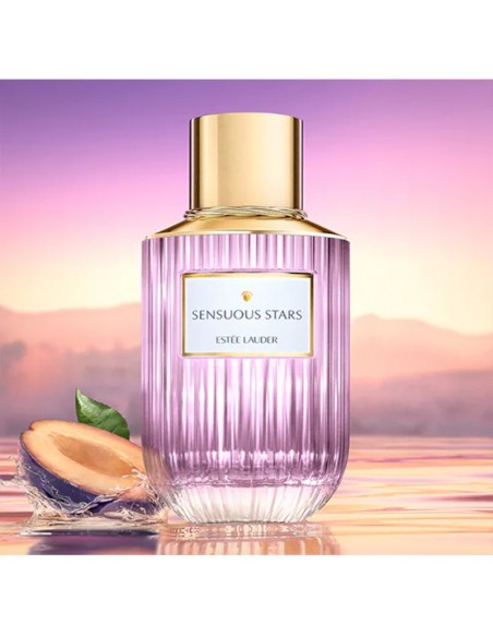 ESTEE_LAUDER_SENSUOUS_STARS_EAU__1637320722_1.jpg