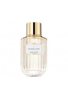 ESTEE_LAUDER_TENDER_LIGHT_EAU_DE_1637321408_0.jpg