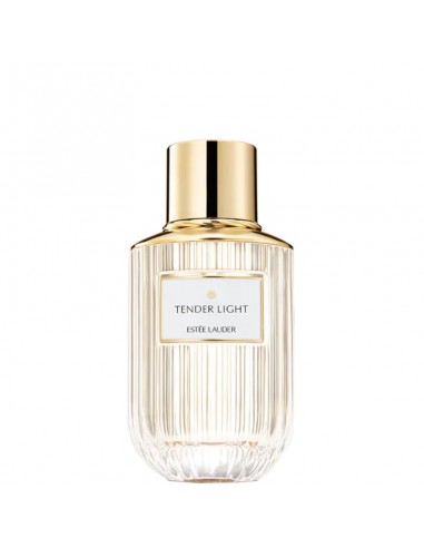 ESTEE_LAUDER_TENDER_LIGHT_EAU_DE_1637321408_0.jpg