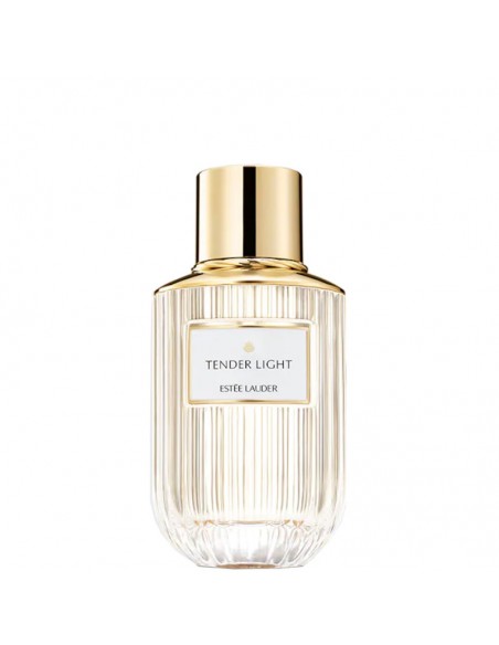 ESTEE_LAUDER_TENDER_LIGHT_EAU_DE_1637321408_0.jpg