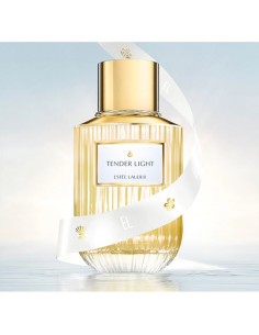 ESTEE_LAUDER_TENDER_LIGHT_EAU_DE_1637321408_0.jpg 2