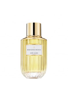ESTEE_LAUDER_PARADISE_MOON_EAU_D_1637323405_0.jpg
