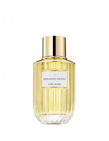 ESTEE_LAUDER_PARADISE_MOON_EAU_D_1637323405_0.jpg