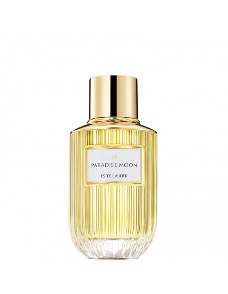 ESTEE_LAUDER_PARADISE_MOON_EAU_D_1637323405_0.jpg