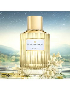 ESTEE_LAUDER_PARADISE_MOON_EAU_D_1637323405_0.jpg 2