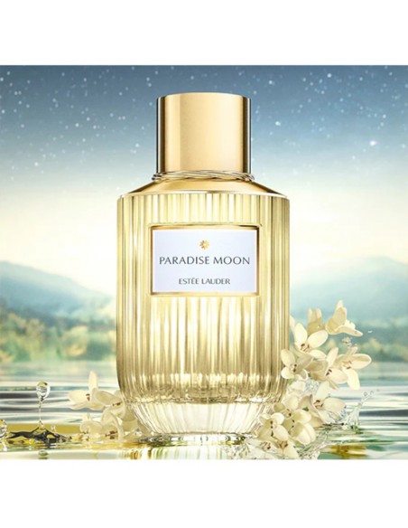 ESTEE_LAUDER_PARADISE_MOON_EAU_D_1637323408_1.jpg