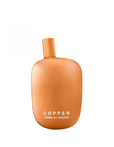 COMME_DES_GARCONS_COPPER_EAU_DE__1637427599_0.jpg