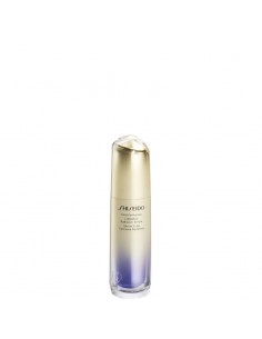 SHISEIDO_VITAL_PERFECTION_LIFTDE_1637407234_0.jpg