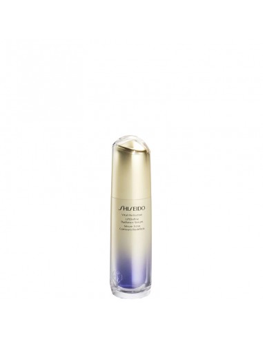 SHISEIDO_VITAL_PERFECTION_LIFTDE_1637407234_0.jpg