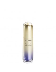 SHISEIDO_VITAL_PERFECTION_LIFTDE_1637407234_0.jpg 2