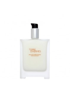 HERMES_TERRE_D_HERMES_EMULSION_A_1623846958_0.jpg