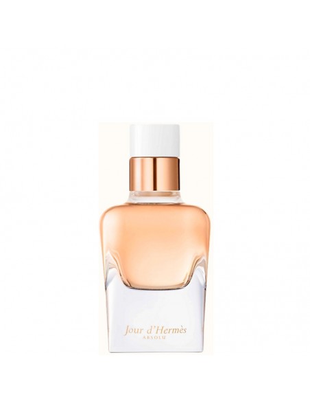 HERMES_JOUR_D_HERMES_ABSOLU_EAU__1637692044_0.jpg
