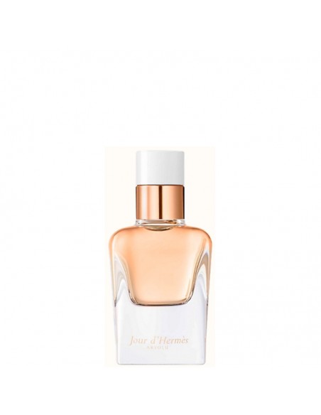 HERMES_JOUR_D_HERMES_ABSOLU_EAU__1637692047_1.jpg